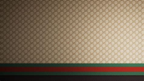 print wallpaper gucci|gucci wallpaper 4k free.